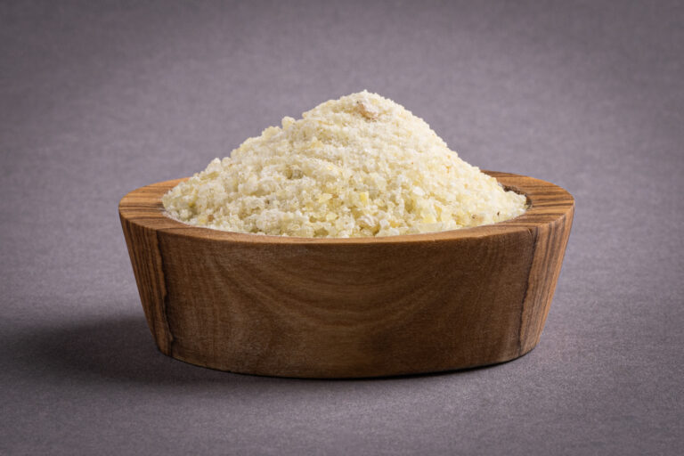 Kau-Weihrauch Luban 1. Wahl feinkörnig (Boswellia carterii)